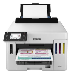 Canon GX5550