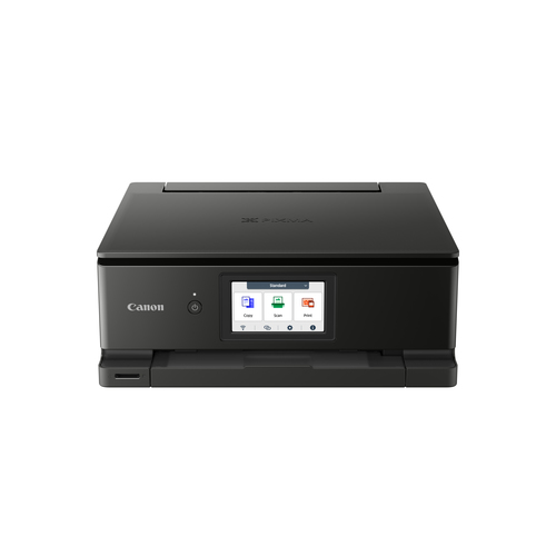 Canon 6152C006