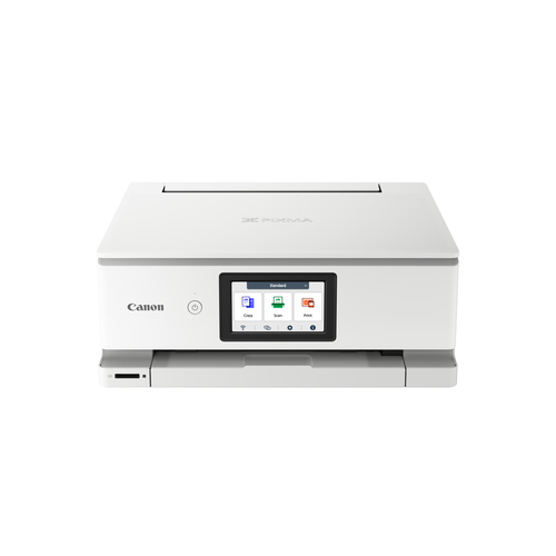 Canon 6152C026