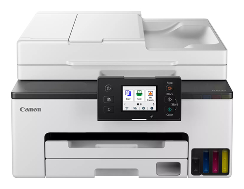 Canon MAXIFY GX2050