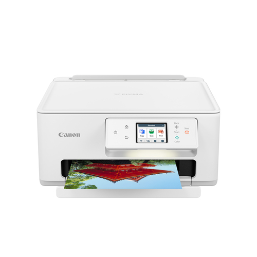Canon 6256C008