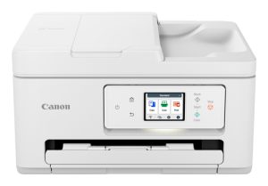 Canon PIXMA TS7750i