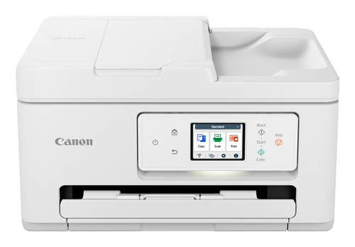 Canon 6258C008