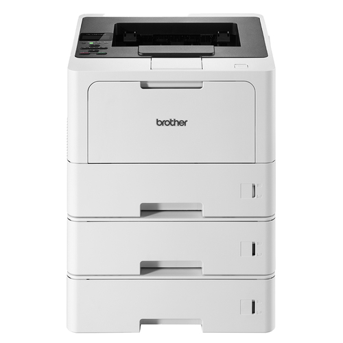 Brother HL-L5210DNTT