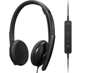 Lenovo 4XD1M39028