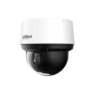 Dahua Technology SD4A425DB-HNY
