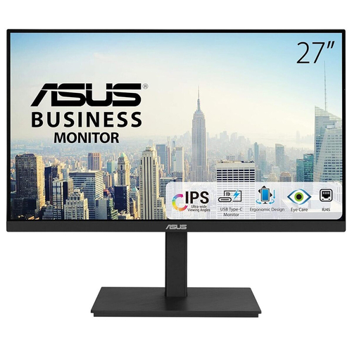 ASUS 90LM06GJ-B01170