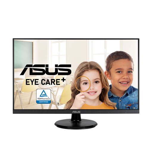ASUS 90LM06H1-B03370