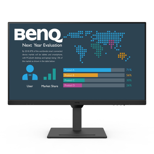 BenQ 9H.LLMLA.TPE