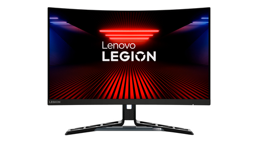 Lenovo R27fc-30