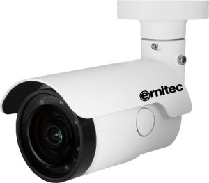 Ernitec 0070-05403-VAXALPR