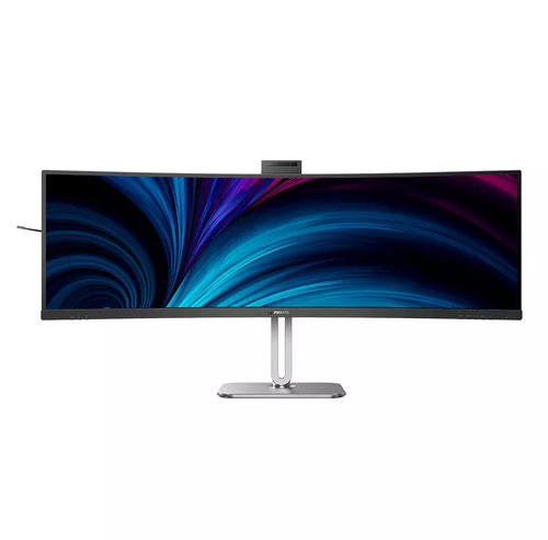 Philips 49B2U5900CH/00