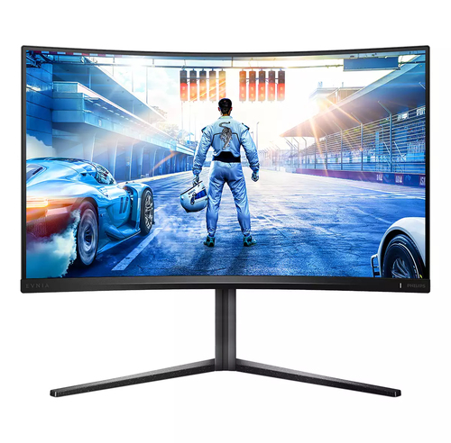 Philips 32M2C5500W/00