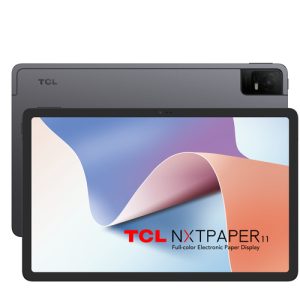 TCL NXTPAPER 11