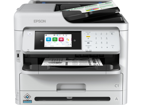 Epson C11CK76401BM