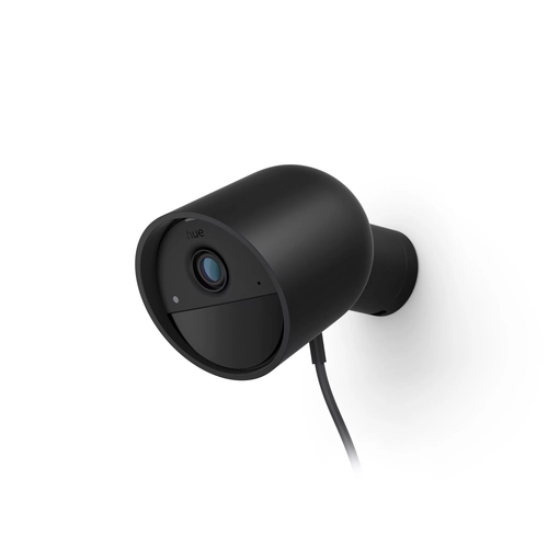 Philips by Signify 8719514492677