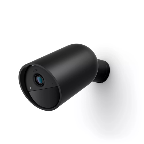 Philips by Signify 8719514492776