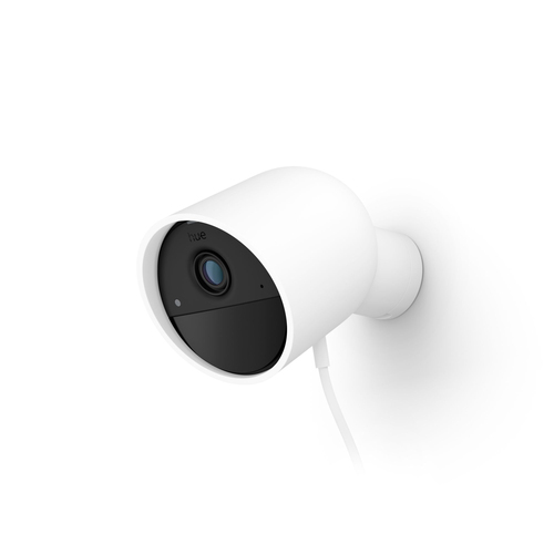 Philips by Signify 8719514492851