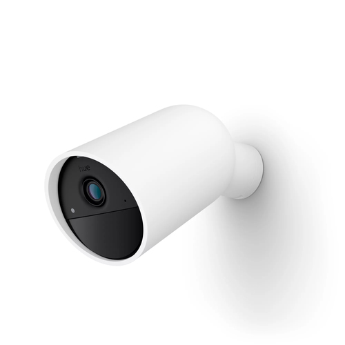 Philips by Signify 8719514492936