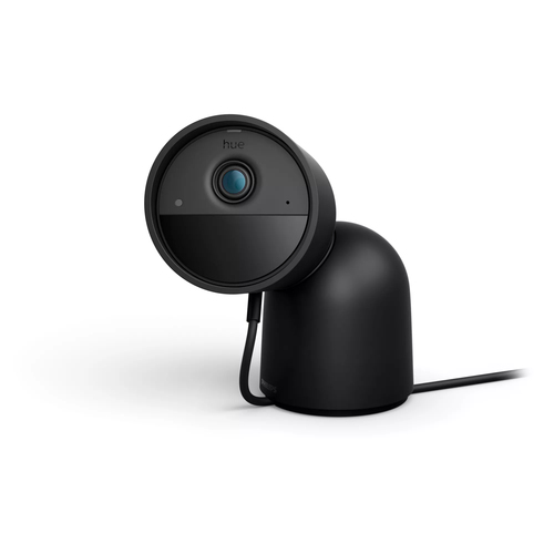 Philips by Signify 8719514496132