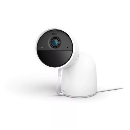 Philips by Signify 8719514496156