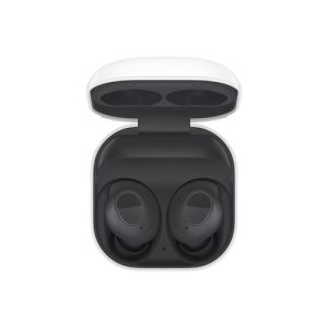 Samsung GALAXY BUDS FE GRAPHITE