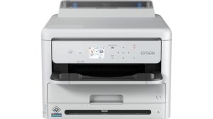 Epson Pro WF-M5399DW