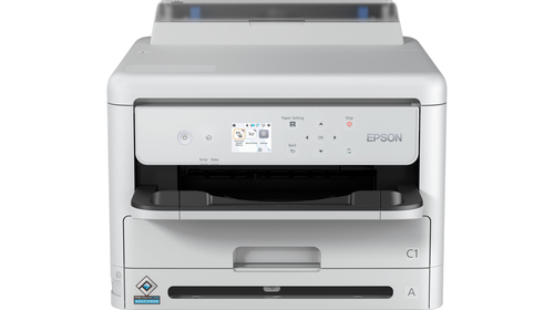 Epson C11CK77401