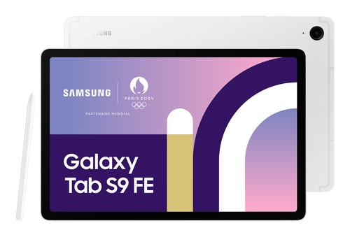 Samsung Galaxy Tab S9 FE