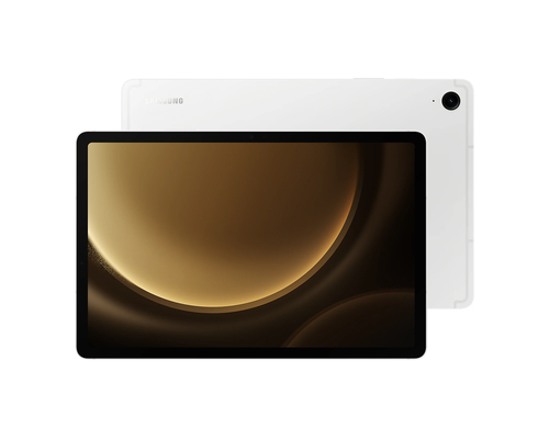 Samsung Galaxy Tab S9 FE SM-X516B