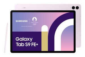 Samsung SM-X610NLIAEUB