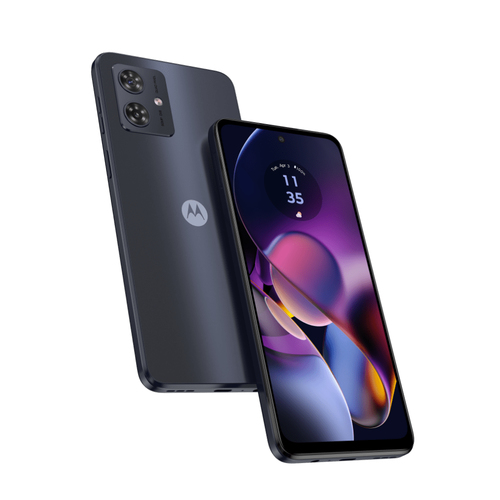 Motorola 54 5G