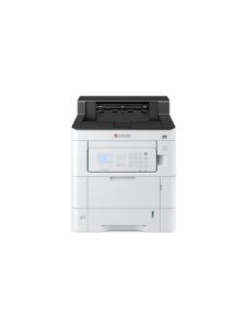 KYOCERA ECOSYS PA4500cx Printer A4 Färg 45ppm