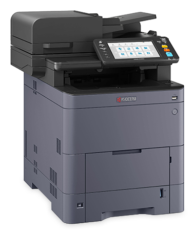 KYOCERA 1102Z73NL0
