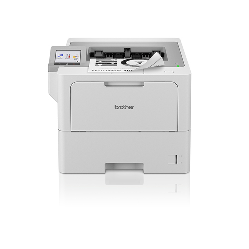 Brother HL-L6415DNRE1