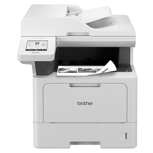 Brother MFC-L5715DNRE1