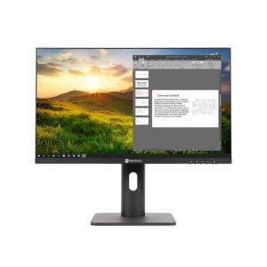 AG Neovo LH-2402
