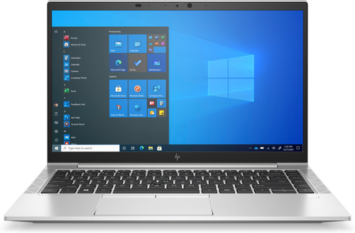 HP 840 G8