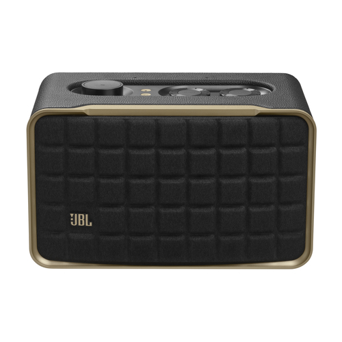 JBL JBLAUTH200BLKEP