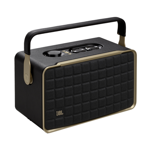 JBL JBLAUTH300BLKEP