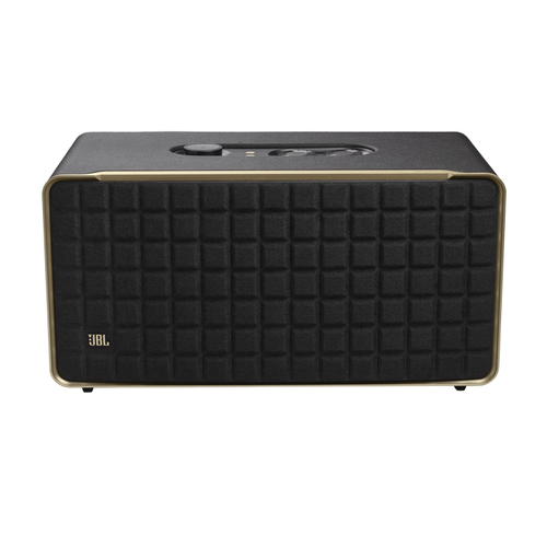 JBL JBLAUTH500BLKEP