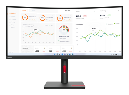 Lenovo 63D4ZAR1UK