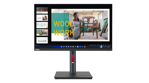 Lenovo 63B4GAR6EU