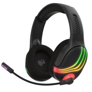 PDP 049-032-BK