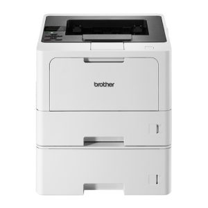 Brother HL-L5210DNT