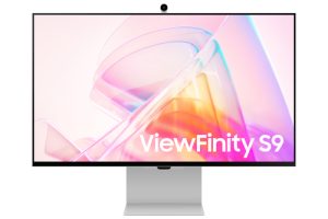 Samsung S90PC
