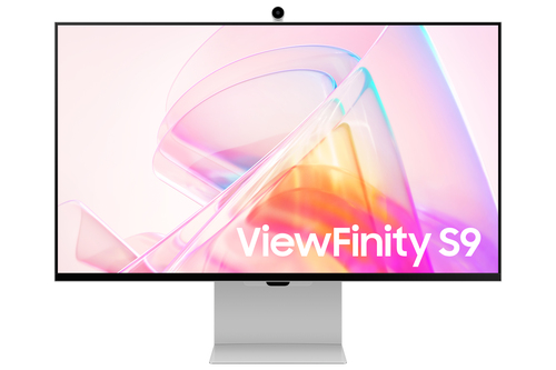 Samsung LS27C902PAUXDU