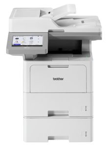 Brother MFC-L6910DNT