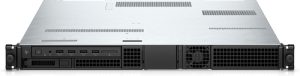 HP Z4 Rack G5