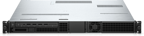 HP 82F49ET
